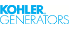 Kohler-generators