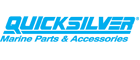 quicksilver-logo