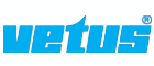 vetus-logo